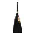 women's leather bags (16)