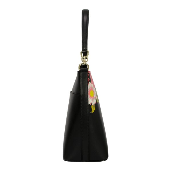 women's leather bags (16)