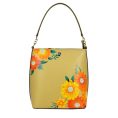 women's leather bags (17)