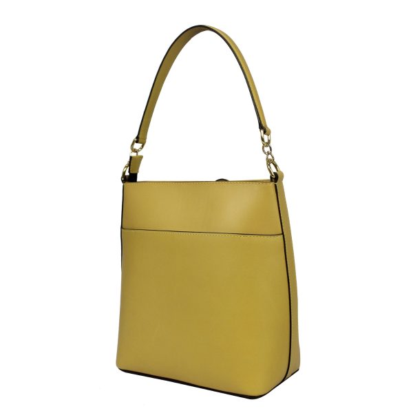 women's leather bags (18)