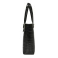 women's leather bags (2)
