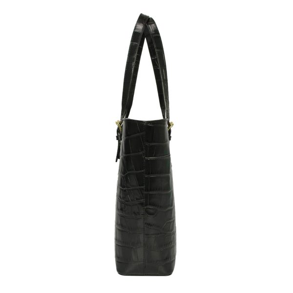 women's leather bags (2)