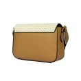 women's leather bags (2)