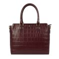 women's leather bags (20)