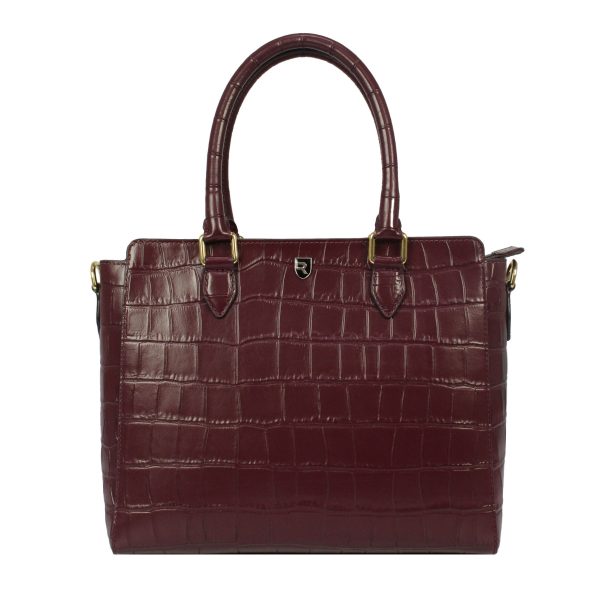 women's leather bags (20)