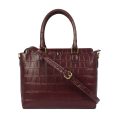 women's leather bags (21)