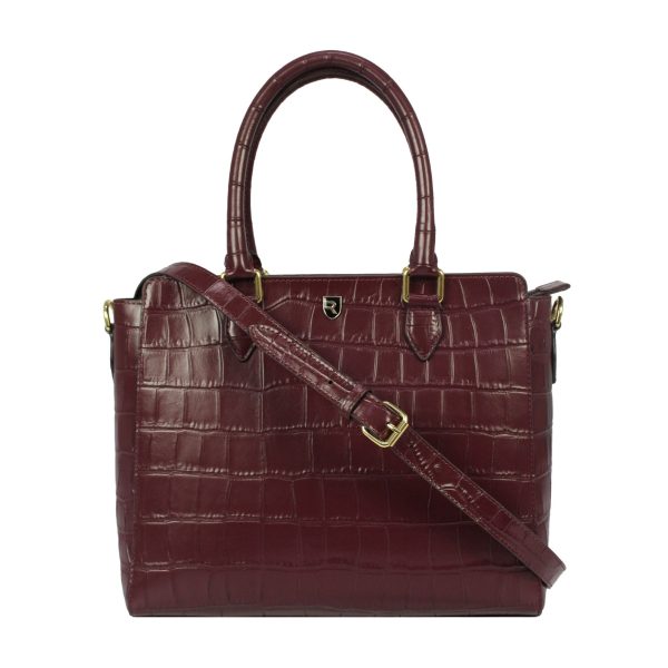 women's leather bags (21)