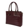 women's leather bags (22)