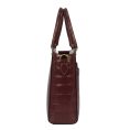 women's leather bags (23)