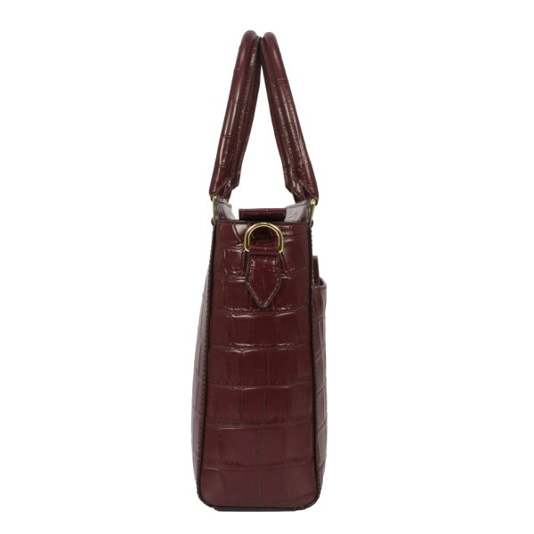 women's leather bags (23)
