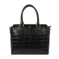 women's leather bags (24)