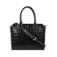 women's leather bags (25)
