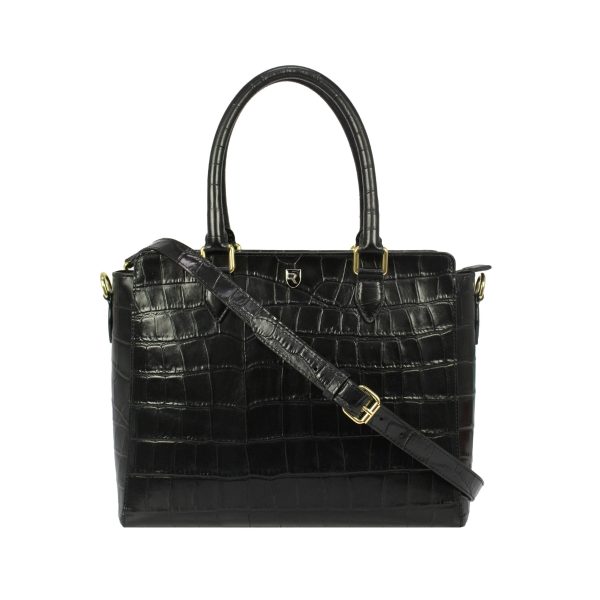 women's leather bags (25)