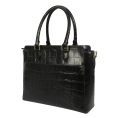 women's leather bags (26)
