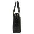 women's leather bags (27)