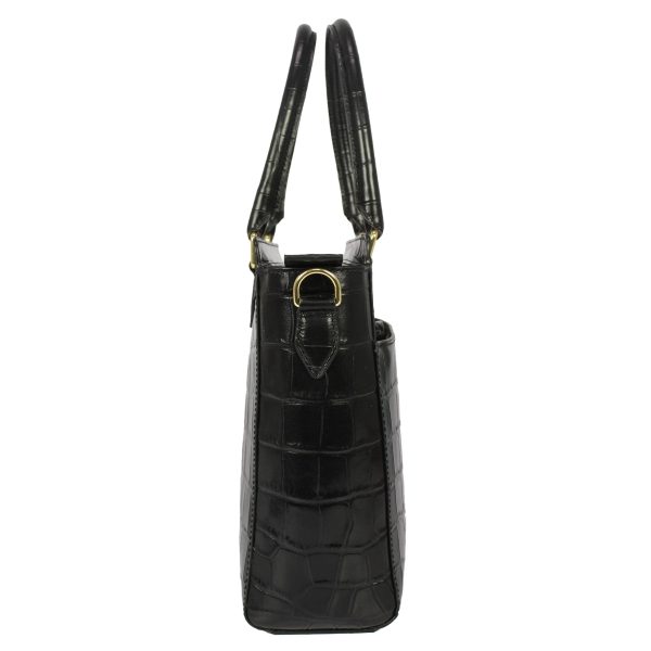 women's leather bags (27)