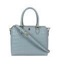 women's leather bags (28)