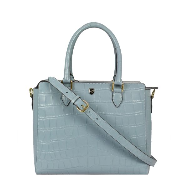 women's leather bags (28)