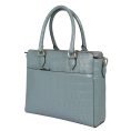 women's leather bags (29)