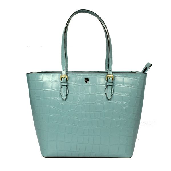 women's leather bags (3)