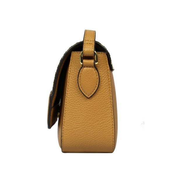 women's leather bags (3)