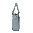 women's leather bags (30)