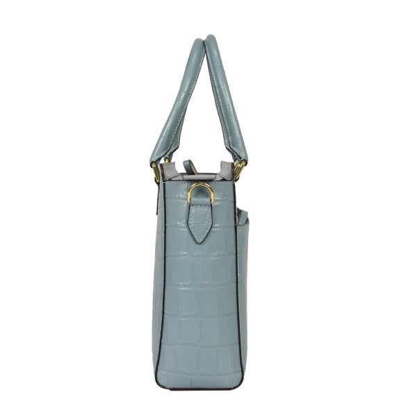 women's leather bags (30)