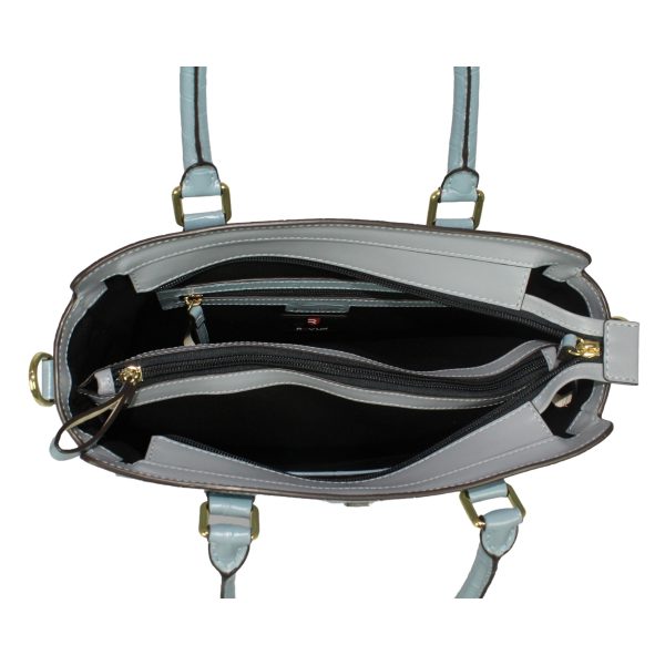 women's leather bags (31)