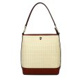 women's leather bags (35)