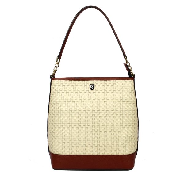women's leather bags (35)