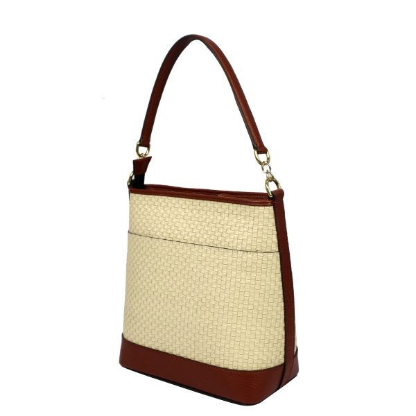 women's leather bags (36)