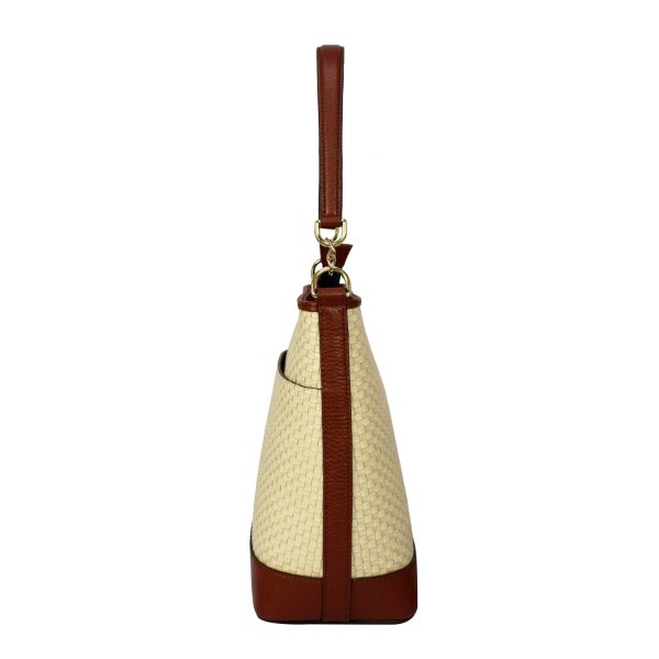 women's leather bags (37)