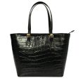 women's leather bags