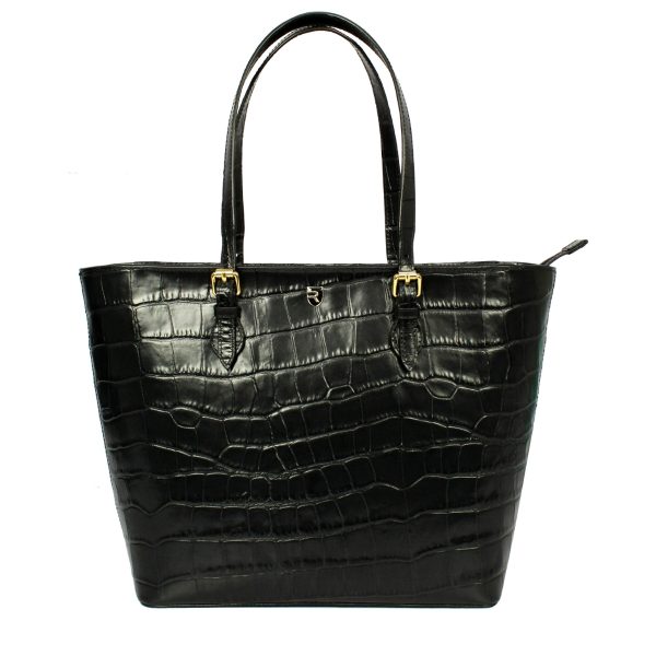 women's leather bags