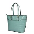 women's leather bags (4)