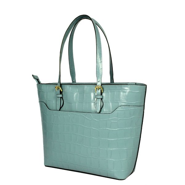 women's leather bags (4)