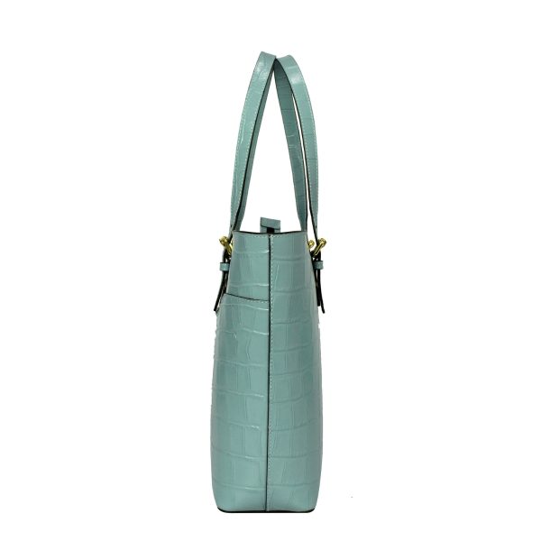 women's leather bags (5)