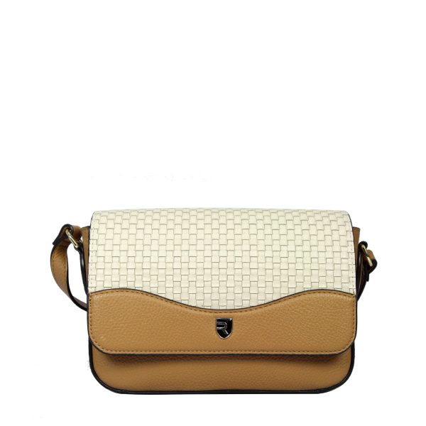 women's leather bags