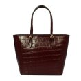 women's leather bags (7)