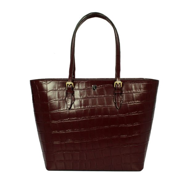 women's leather bags (7)