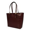 women's leather bags (8)