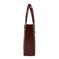 women's leather bags (9)