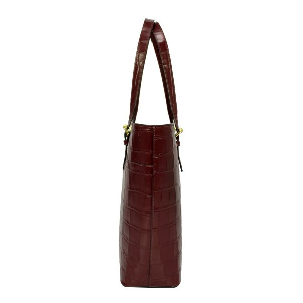 women's leather bags (9)