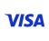 payment