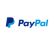 payment