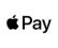 payment