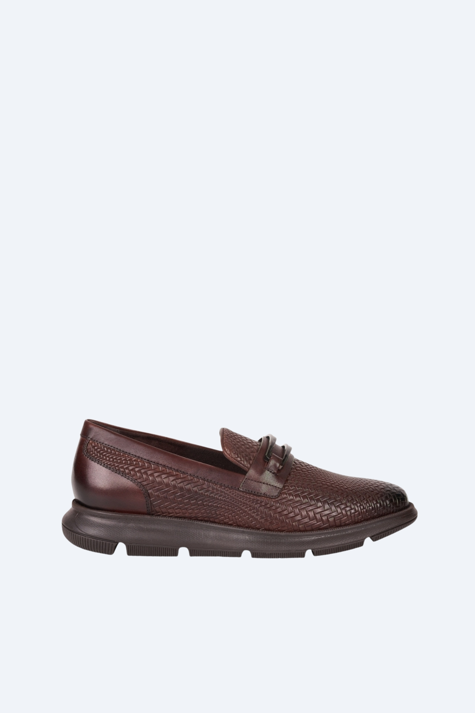 Colorado Bit Slip-on