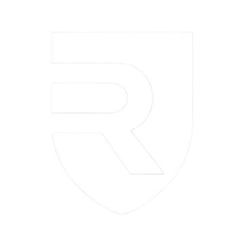 REVUP – Best Premium Leather Shoes, Bags & Accessories
