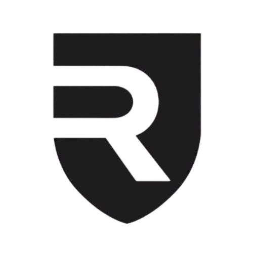 REVUP – Best Premium Leather Shoes, Bags & Accessories
