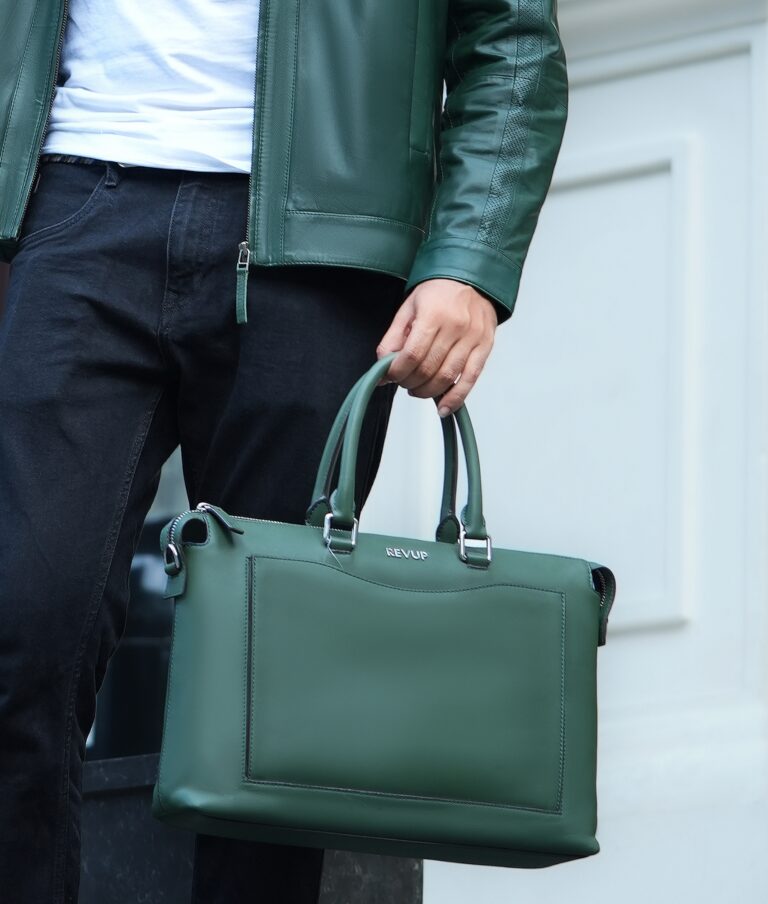 Laptop Bags